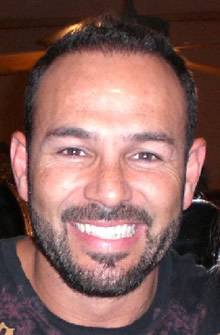 Chavo Guerrero