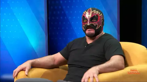 Hechicero