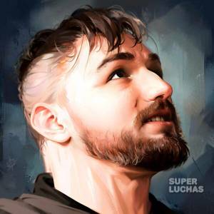 Banger Alert: 5 luchas a seguir en la escena europea (23-24 de mayo 2026)
