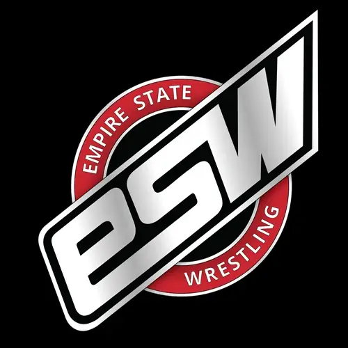 Empire State Wrestling
