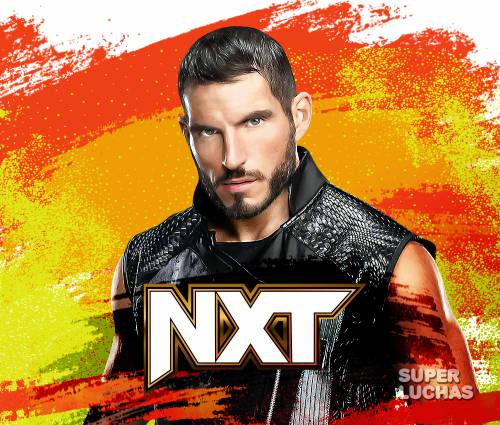 Cobertura y resultados WWE NXT 14 de marzo 2023