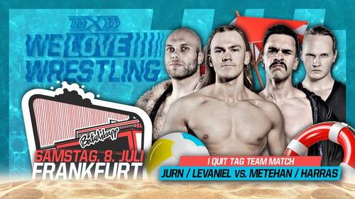 wXw 1