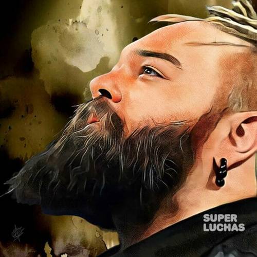 Bray Wyatt.