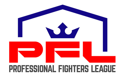 PFL Logo