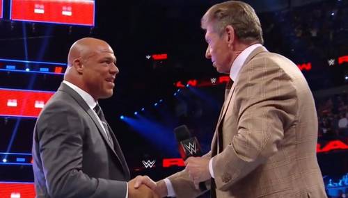 kurt-angle-speaks-about-his-relationship-with-vince-mcmahon