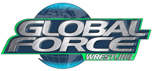 GFW (Global Force Wrestling)