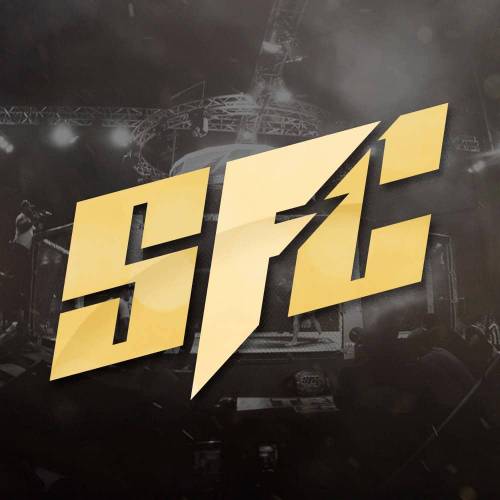 SFC (Striker Fighting Championship) Colombia / SFCStriker.com