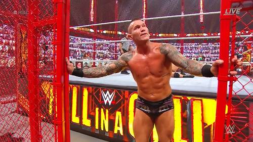 randy orton hell in a cell 2020 1
