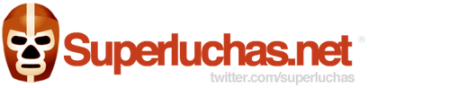 Logo Superluchas (alpha)