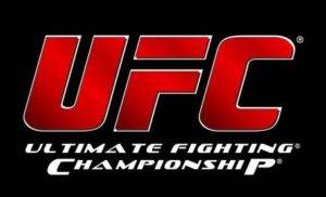 Suspensiones médicas UFC 265: Ciryl Gane puede unificar con Francis Ngannou en 2021
