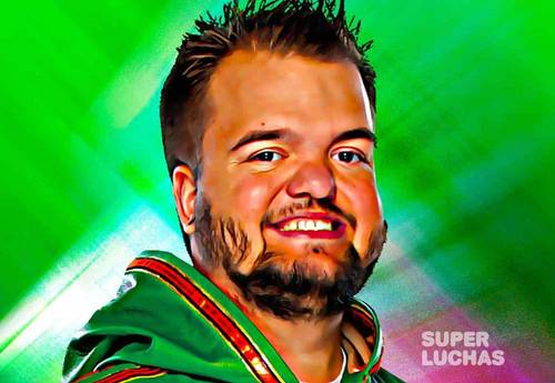 Swoggle