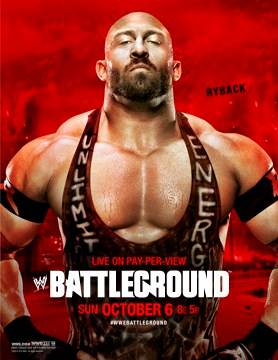 poster-promocional-del-ppv-wwe-battleground-2013