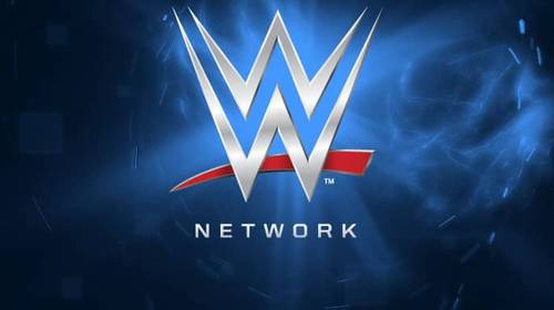 WWE Network