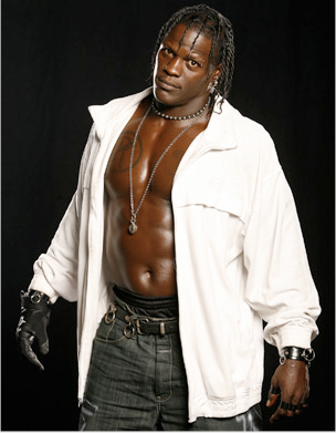 rtruth the truth