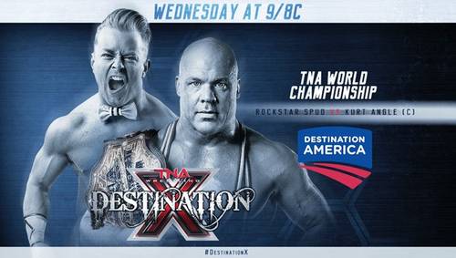 impactwrestling.com