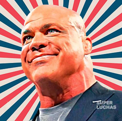 Kurt Angle