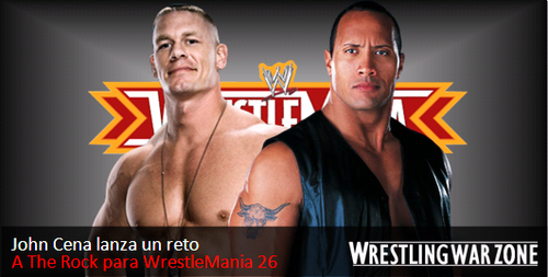 The Rock A Sus 22 Años - Dwayne Johnson Before The Rock, HD Png