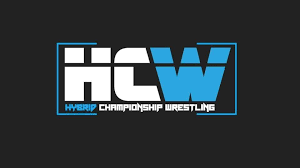 Hybrid Championship Wrestling