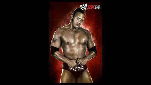wpid-WWE2K14_The-Rock-WM15_07251.jpeg
