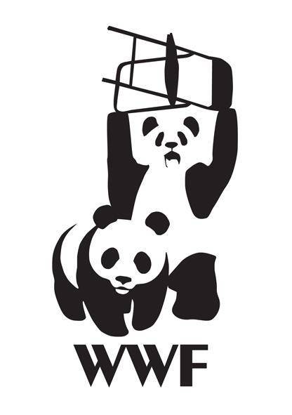 WWF vs WWF - Interpretación artística de la demanda