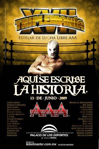 poster-triplemania-17