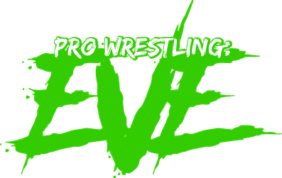 Pro Wrestling EVE