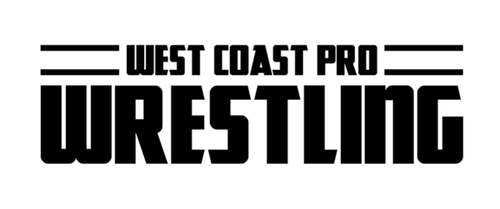 West Coast Pro