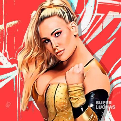 Natalya