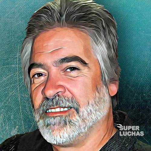 Vince Russo