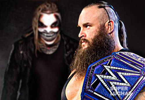 Money in the Bank 2020