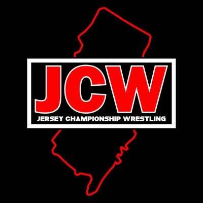 Jersey Championship Wrestling