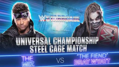 ¿Qué sigue para Bray Wyatt?