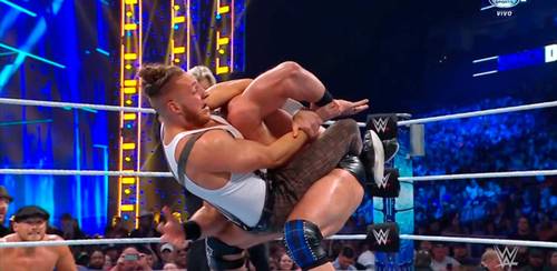 SmackDown-8-de-julio-2022-010