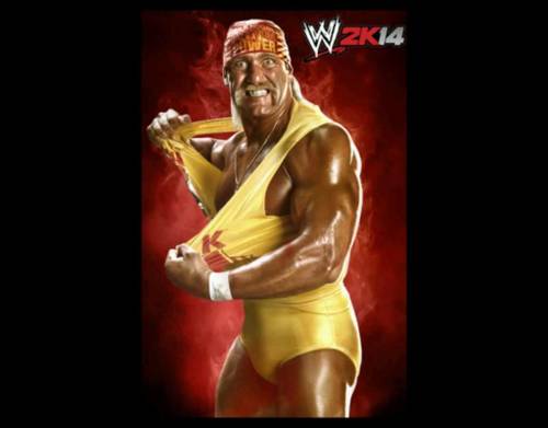 wpid-WWE2K14_Hulk_Hogan.jpeg