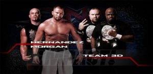 TNAwrestling.com