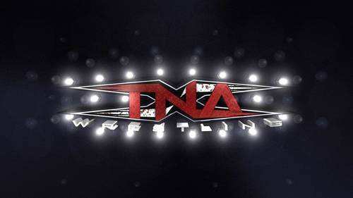 TNAwrestling.com