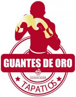 LogoGuantesDeOro-318x407