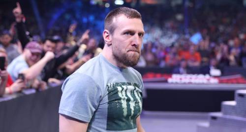 Más sobre el potencial &quote;crossover&quote; WWE-NJPW: así se daría el intercambio de talentos