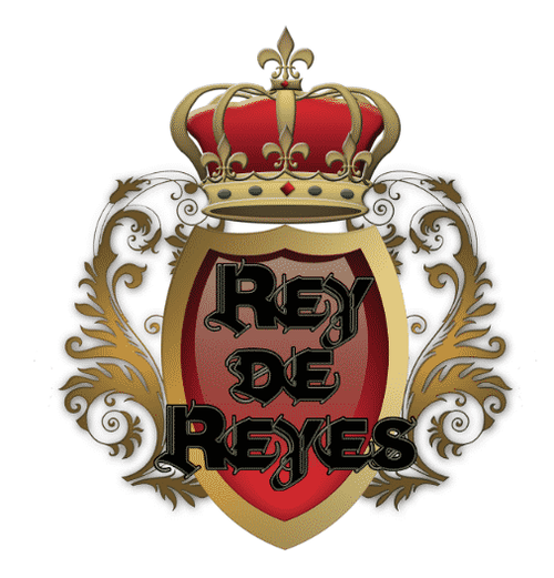AAA / Rey de Reyes 2013