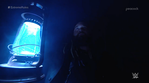 Bray Wyatt regresa a WWE en WWE Extreme Rules 2022 jpg