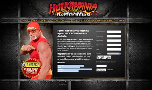 www.hulkamania.com.au