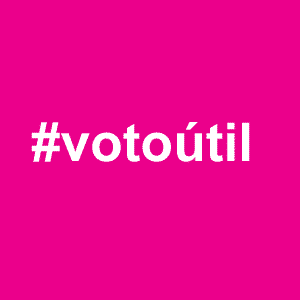 #votoutil