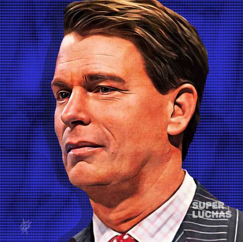 JBL