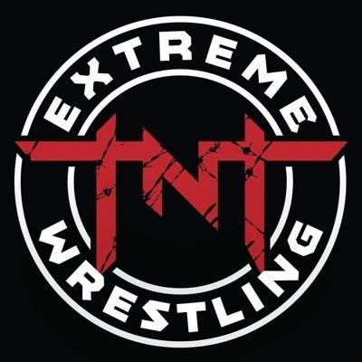 TNT Extreme Wrestling