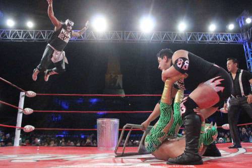 lucha-libre-aaa-noviembre-tuxtla-gutierrez-20