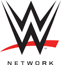 Los suscriptores de WWE Network