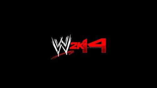 &quote;WWE 2K14&quote;