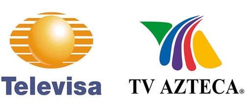 Televisa / TV Azteca