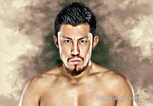 Akira Tozawa