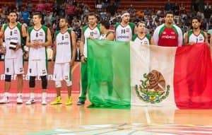 mexico_mundial-de-basquetbol